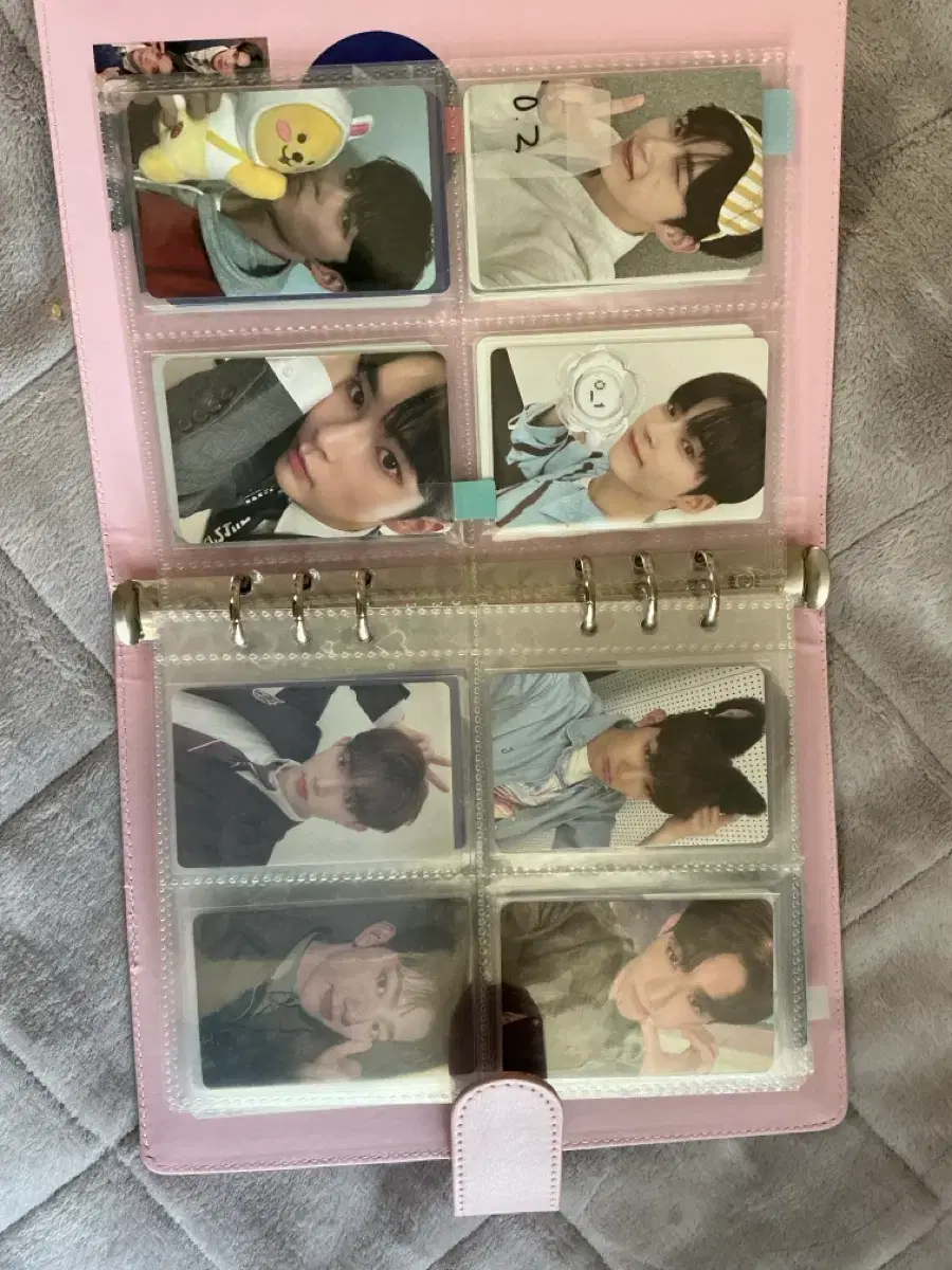 thumbnail-2